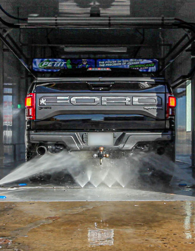 Hurricane Laserwash action - 1-crop